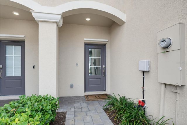 15126 LYLA TERRACE, Lakewood Ranch, FL 34211