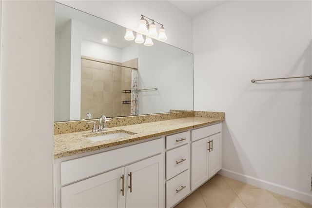 15126 LYLA TERRACE, Lakewood Ranch, FL 34211