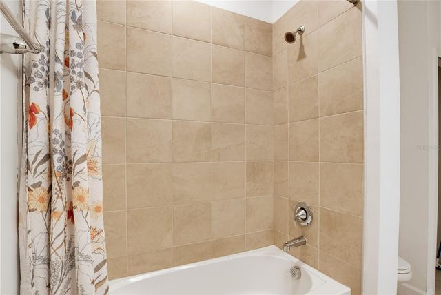 15126 LYLA TERRACE, Lakewood Ranch, FL 34211