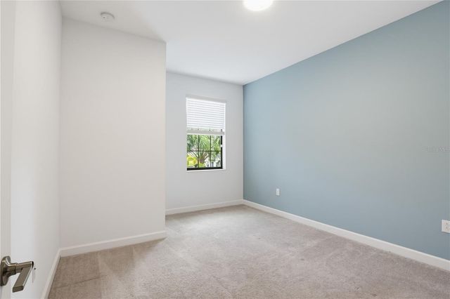 15126 LYLA TERRACE, Lakewood Ranch, FL 34211