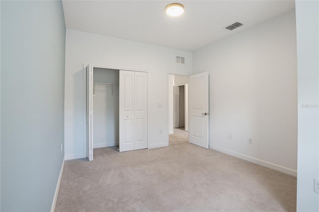 15126 LYLA TERRACE, Lakewood Ranch, FL 34211
