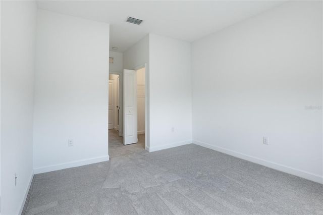 15126 LYLA TERRACE, Lakewood Ranch, FL 34211