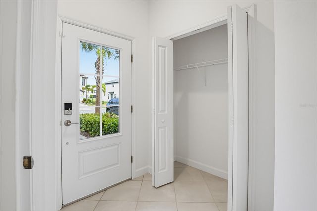 15126 LYLA TERRACE, Lakewood Ranch, FL 34211