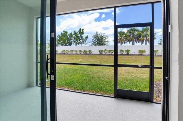 15126 LYLA TERRACE, Lakewood Ranch, FL 34211