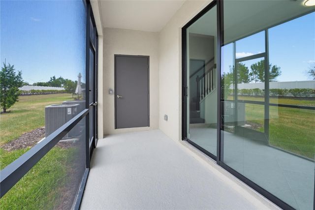 15126 LYLA TERRACE, Lakewood Ranch, FL 34211
