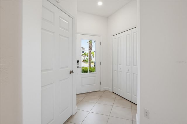15126 LYLA TERRACE, Lakewood Ranch, FL 34211