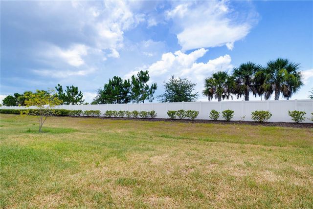 15126 LYLA TERRACE, Lakewood Ranch, FL 34211
