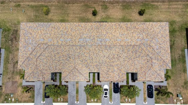15126 LYLA TERRACE, Lakewood Ranch, FL 34211