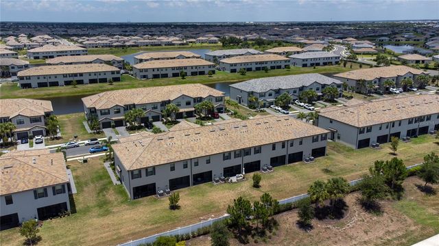 15126 LYLA TERRACE, Lakewood Ranch, FL 34211