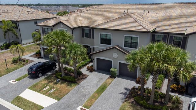 15126 LYLA TERRACE, Lakewood Ranch, FL 34211