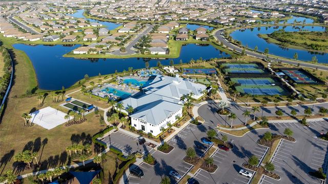 15126 LYLA TERRACE, Lakewood Ranch, FL 34211