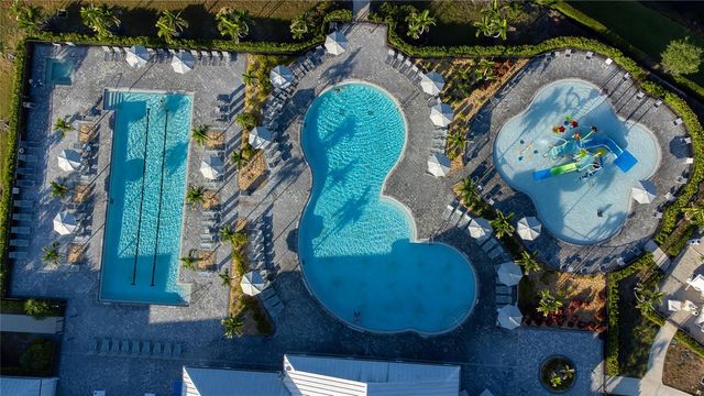 15126 LYLA TERRACE, Lakewood Ranch, FL 34211
