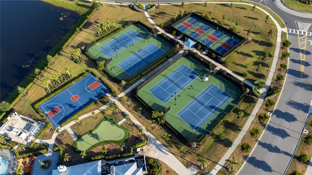 15126 LYLA TERRACE, Lakewood Ranch, FL 34211