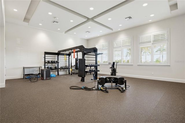 15126 LYLA TERRACE, Lakewood Ranch, FL 34211