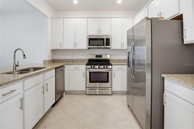 15126 LYLA TERRACE, Lakewood Ranch, FL 34211