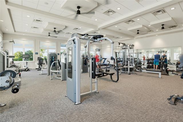 15126 LYLA TERRACE, Lakewood Ranch, FL 34211