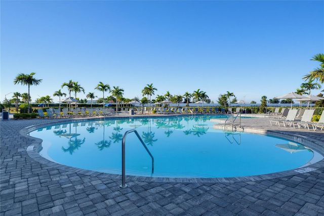 15126 LYLA TERRACE, Lakewood Ranch, FL 34211