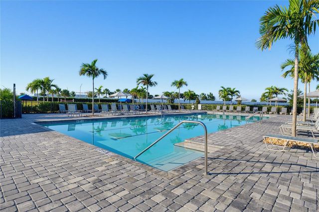 15126 LYLA TERRACE, Lakewood Ranch, FL 34211