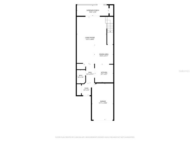 15126 LYLA TERRACE, Lakewood Ranch, FL 34211