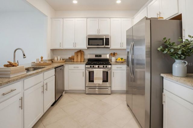 15126 LYLA TERRACE, Lakewood Ranch, FL 34211