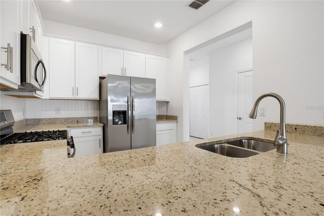 15126 LYLA TERRACE, Lakewood Ranch, FL 34211