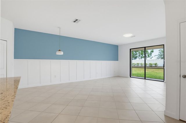 15126 LYLA TERRACE, Lakewood Ranch, FL 34211