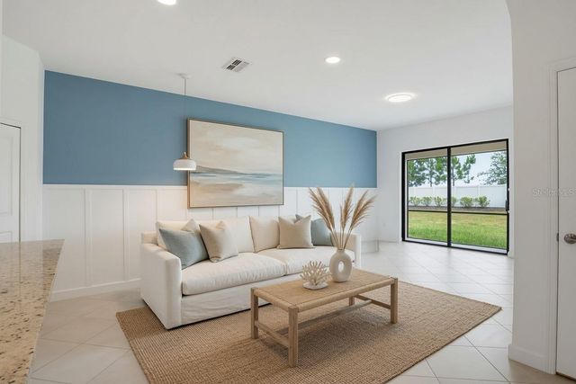 15126 LYLA TERRACE, Lakewood Ranch, FL 34211
