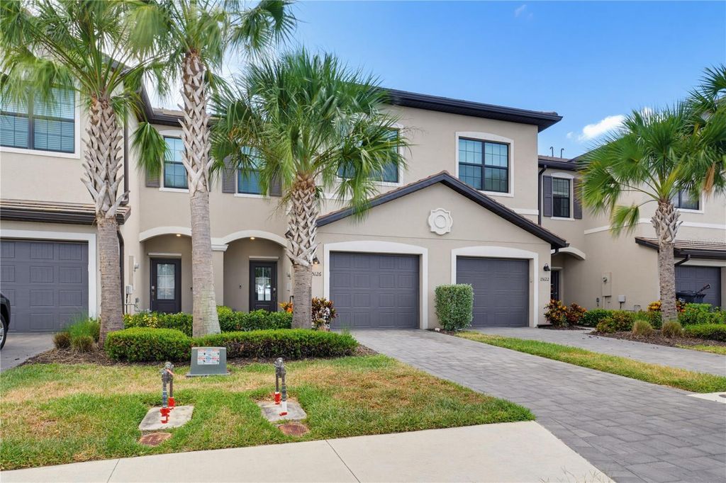 15126 LYLA TERRACE, Lakewood Ranch, FL 34211