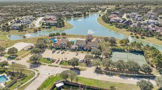 11719 Balvano Drive, Richmond, TX 77406
