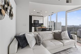 3324 Peachtree NE Road 1312, Atlanta, GA 30326