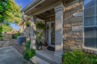 16100 S Great Oaks DR 3703, Round Rock, TX 78681