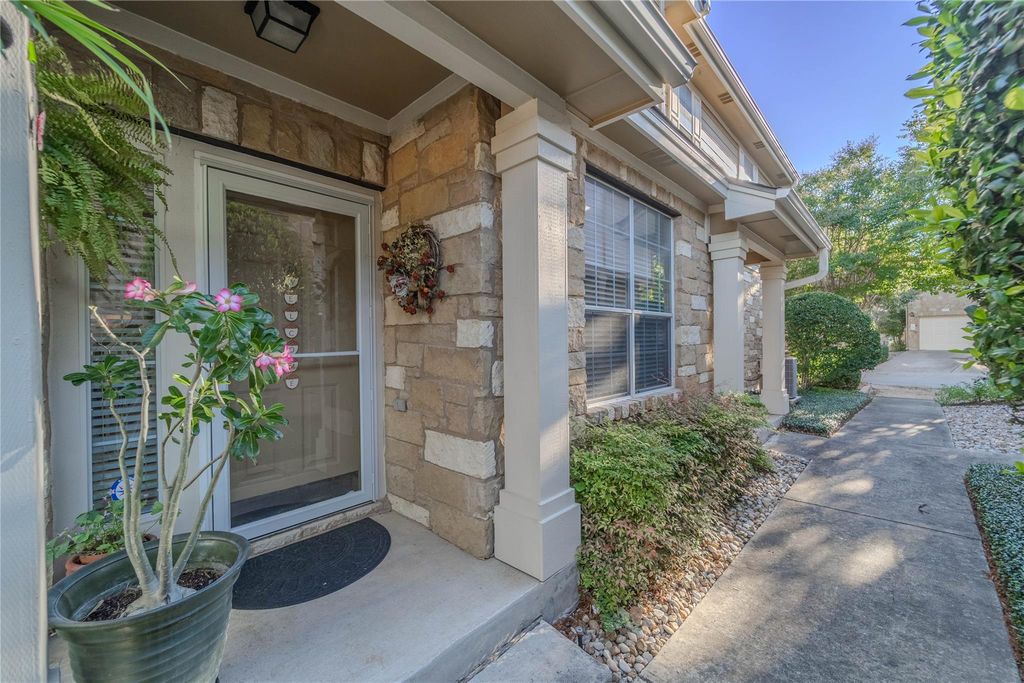16100 S Great Oaks DR 3703, Round Rock, TX 78681
