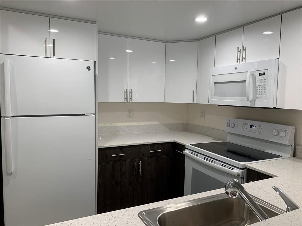 401 NW 34 Street 95-114, Pompano Beach, FL 33064