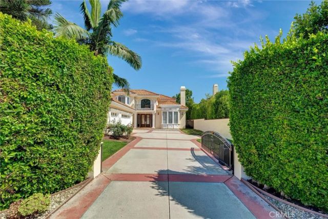 639 W Longden, Arcadia, CA 91007