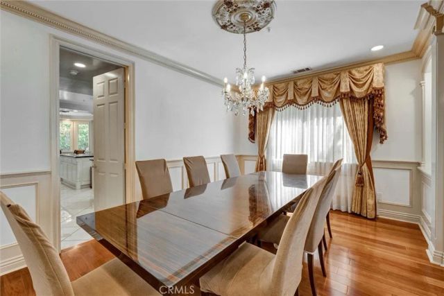 639 W Longden, Arcadia, CA 91007