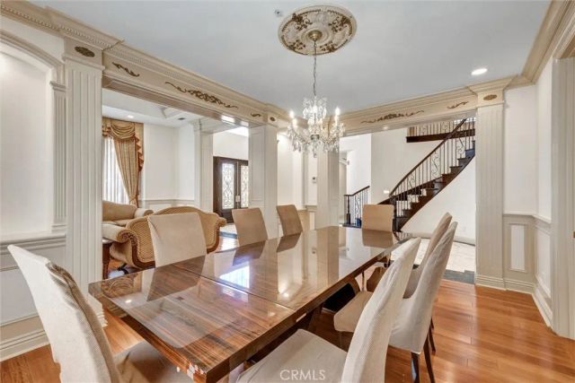 639 W Longden, Arcadia, CA 91007