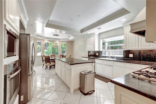 639 W Longden, Arcadia, CA 91007