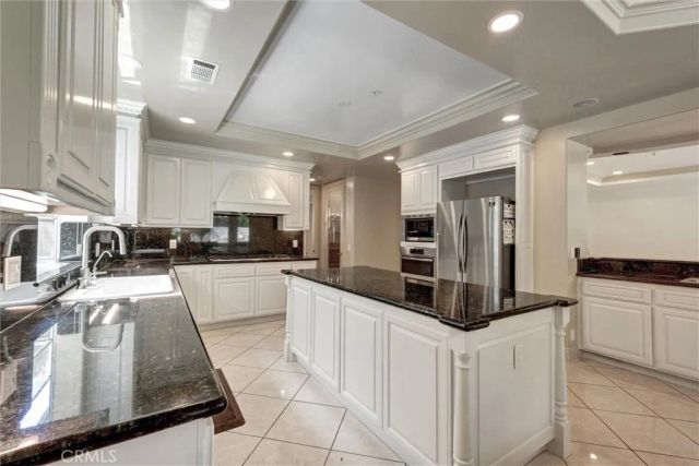 639 W Longden, Arcadia, CA 91007