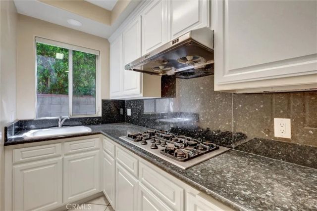 639 W Longden, Arcadia, CA 91007