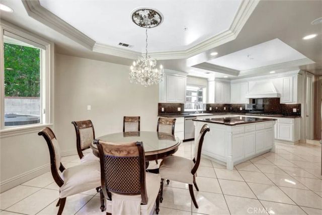 639 W Longden, Arcadia, CA 91007