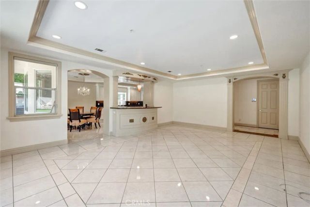 639 W Longden, Arcadia, CA 91007