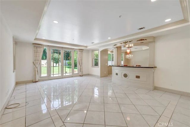 639 W Longden, Arcadia, CA 91007