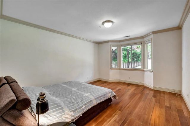 639 W Longden, Arcadia, CA 91007