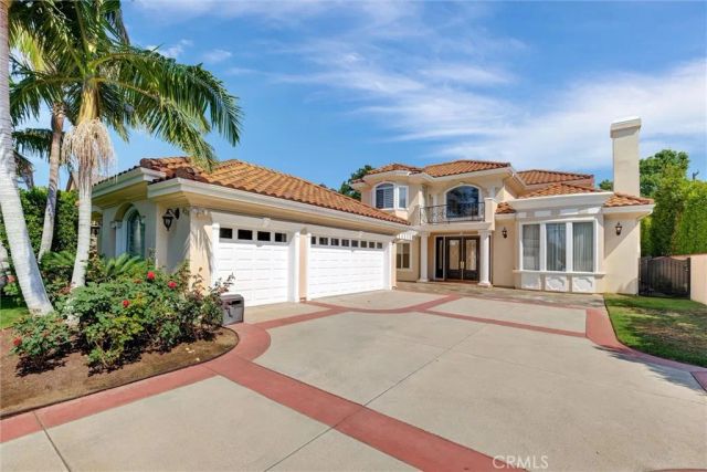 639 W Longden, Arcadia, CA 91007