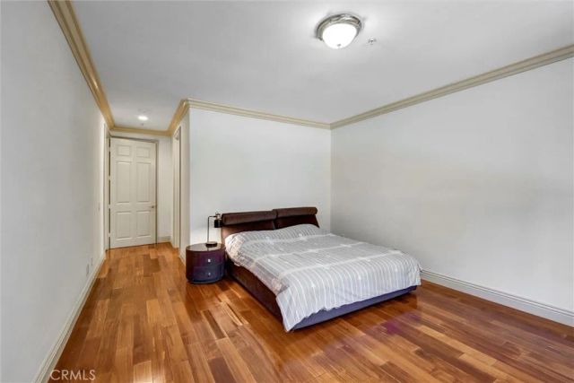 639 W Longden, Arcadia, CA 91007