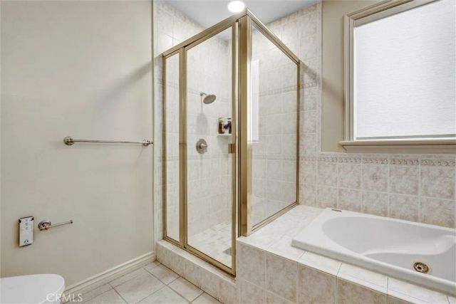 639 W Longden, Arcadia, CA 91007