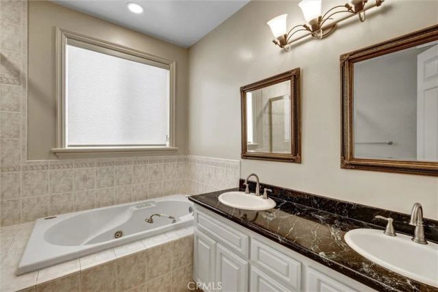 639 W Longden, Arcadia, CA 91007