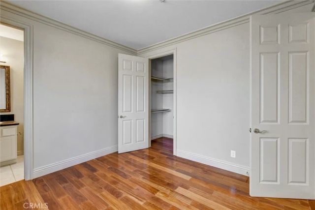 639 W Longden, Arcadia, CA 91007