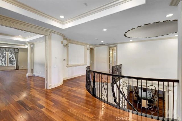 639 W Longden, Arcadia, CA 91007