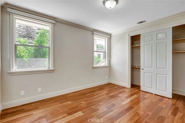 639 W Longden, Arcadia, CA 91007